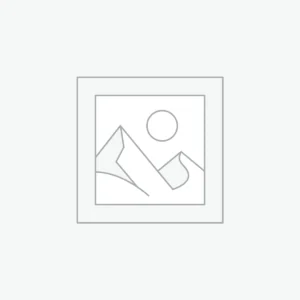 WeJupit Fingerprint Key