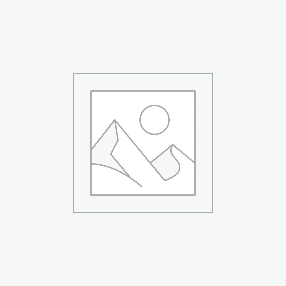 WeJupit Fingerprint Key